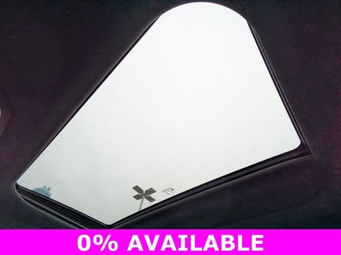 New 2026 Jeep Grand Cherokee Laredo image 20