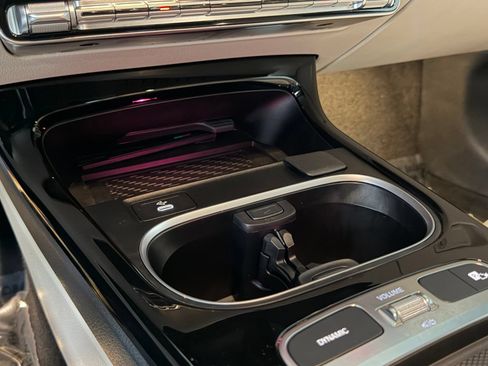 Certified 2026 Mercedes-Benz CLA 250 image 35