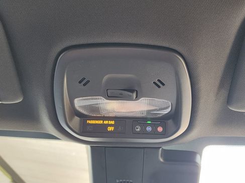 New 2026 Buick Envista Preferred image 33