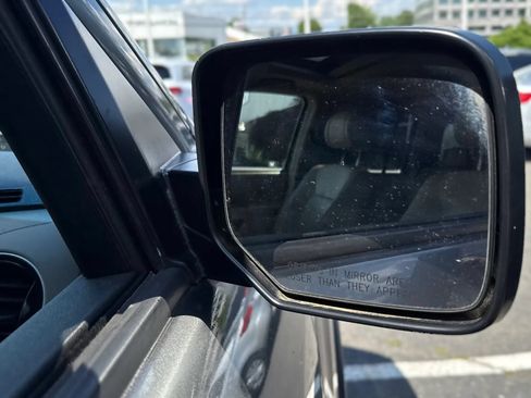 Used 2009 Honda Pilot EX-L image 44