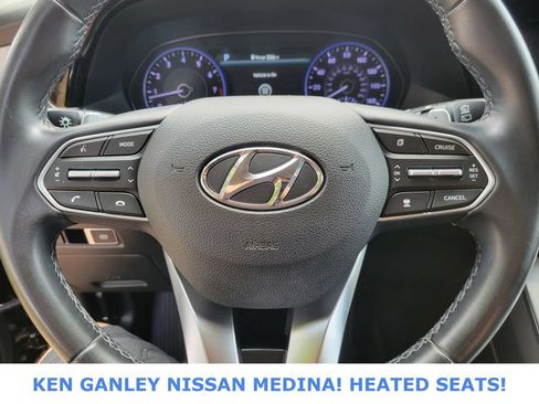 Used 2020 Hyundai Palisade SEL w/ Convenience Package AWD/4WD image 30