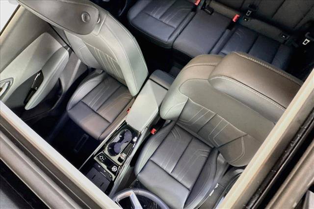 New 2026 Audi Q3 quattro 2.0T AWD/4WD image 19