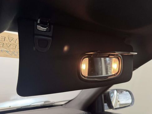 Used 2023 Jeep Compass Limited w/ Sun and Sound Group image 25