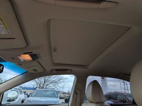 Used 2015 Lexus RX 350 FWD image 21