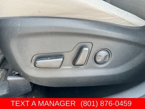 Used 2021 Kia Sportage LX w/ LX AWD Popular Package image 13