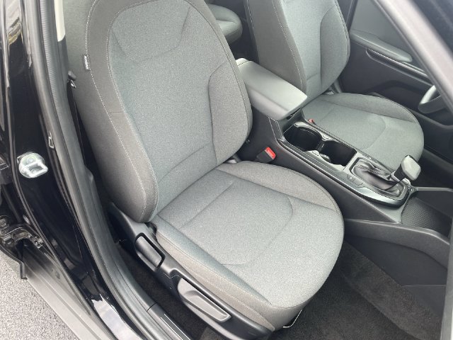 Used 2025 Kia K4 FWD image 39