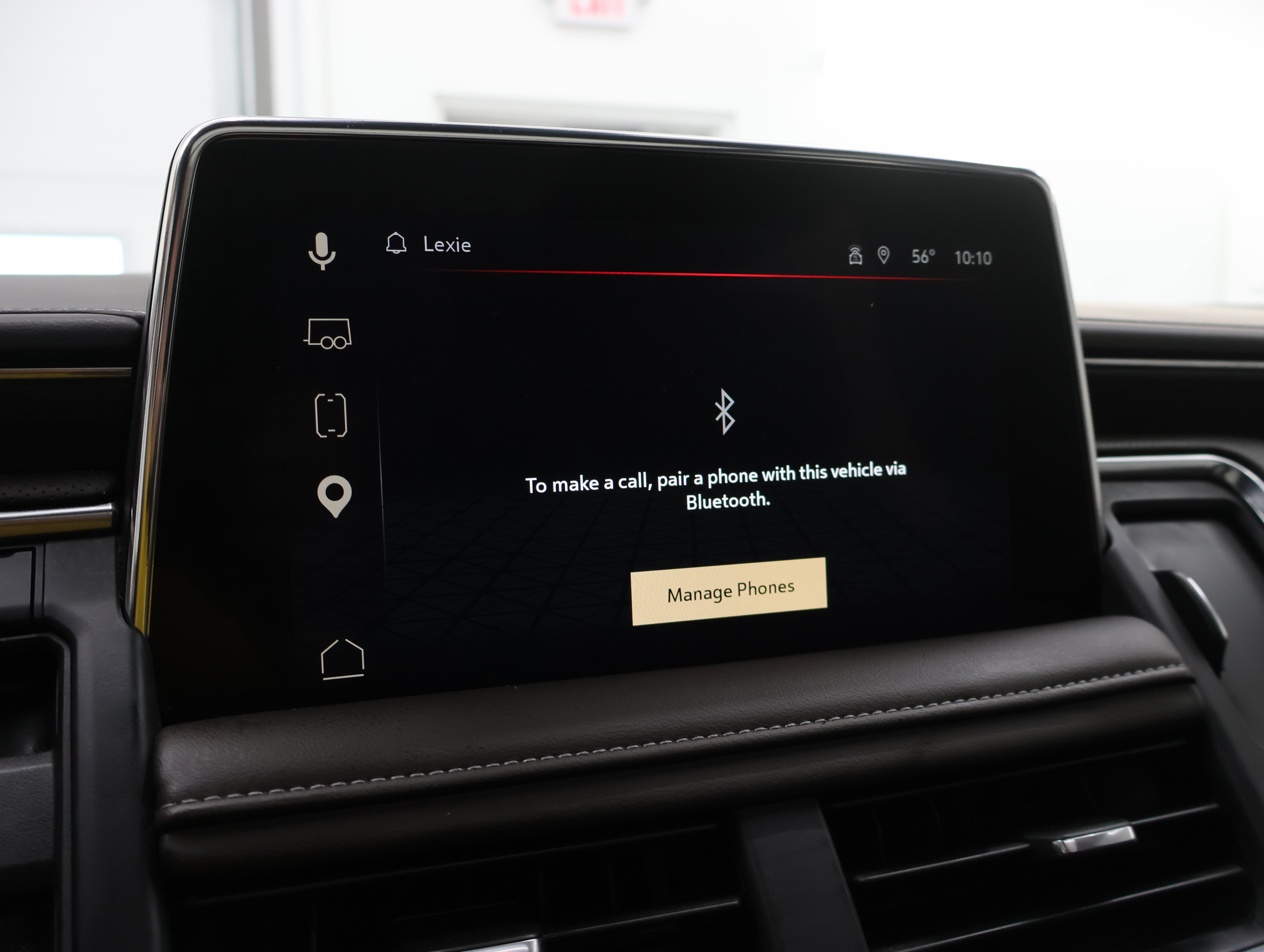 Used 2023 GMC Yukon SLT AWD/4WD image 57