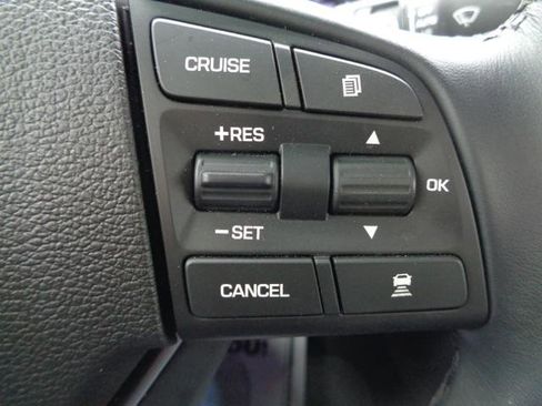 Used 2018 Genesis G80 3.8 image 38