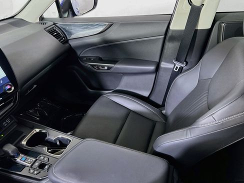 Used 2023 Lexus NX 350 AWD image 24