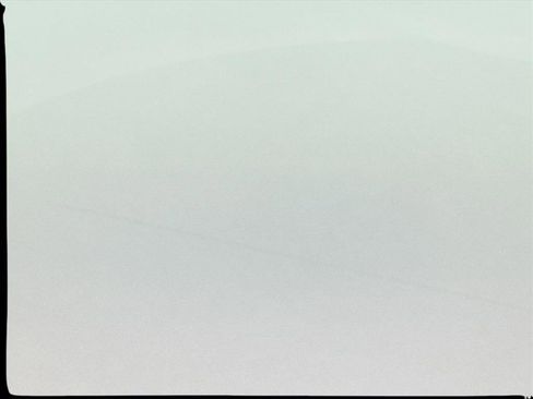 Used 2019 Ford Escape S image 36