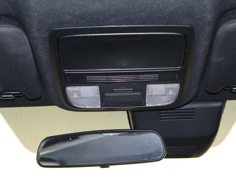 Used 2020 Honda Accord Sport image 22