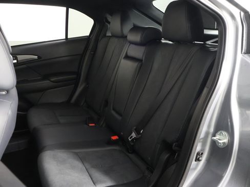 New 2026 Mitsubishi Eclipse Cross Black Edition image 31