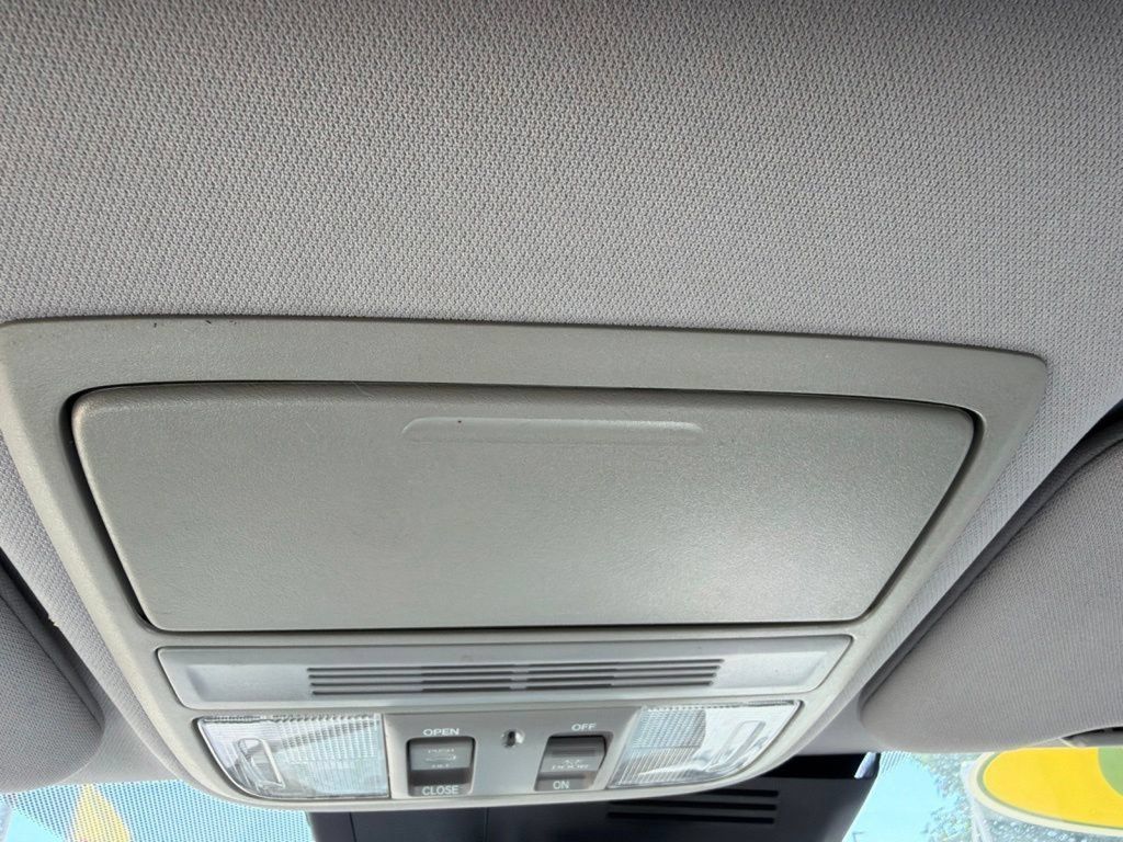 Used 2020 Honda CR-V EX image 24