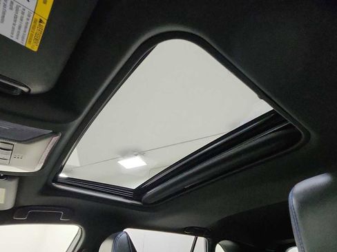 Certified 2020 Toyota RAV4 XSE w/ XSE Grade Weather Package image 24