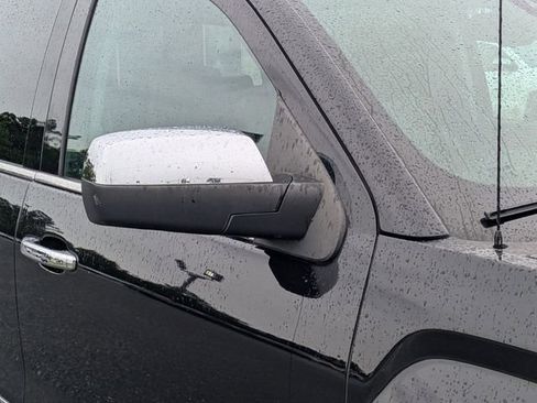 Used 2018 GMC Sierra 1500 Denali w/ Denali Ultimate Package image 10