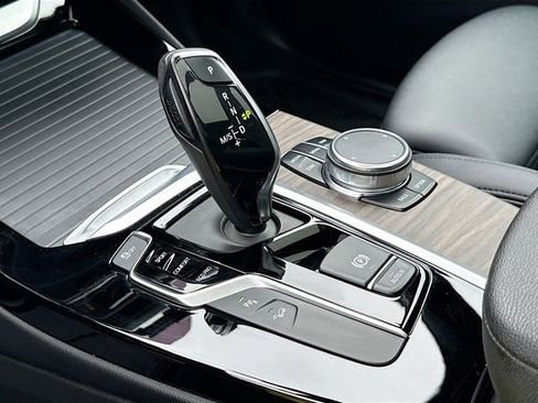 Used 2019 BMW X3 xDrive30i image 17