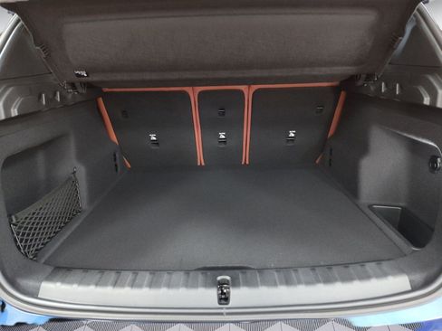 New 2026 BMW X1 xDrive28i image 20