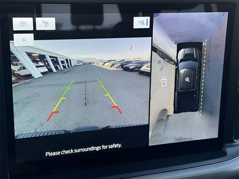 Used 2022 Ford F150 Raptor w/ Raptor 37 Performance Package image 30