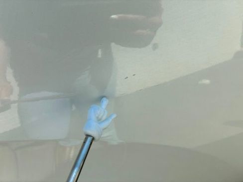 Used 2021 Honda CR-V Special Edition image 34