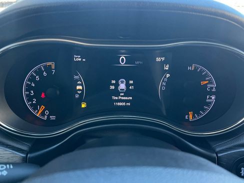 Used 2018 Jeep Grand Cherokee High Altitude AWD/4WD image 26