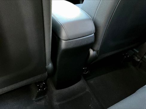Certified 2021 Kia Soul GT-Line FWD image 10