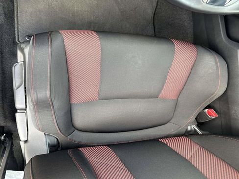 Used 2020 Honda Civic Si image 10