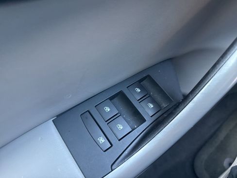 Used 2016 Buick Verano Sport Touring image 33