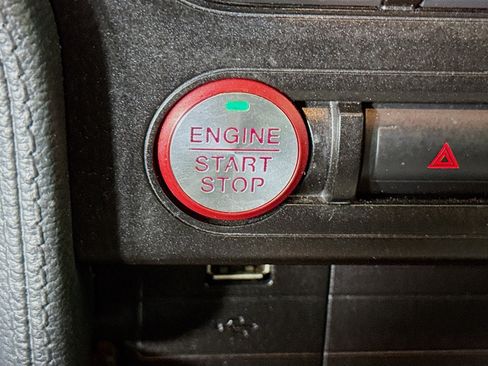 Used 2020 Ford Mustang GT w/ GT Performance Package image 21