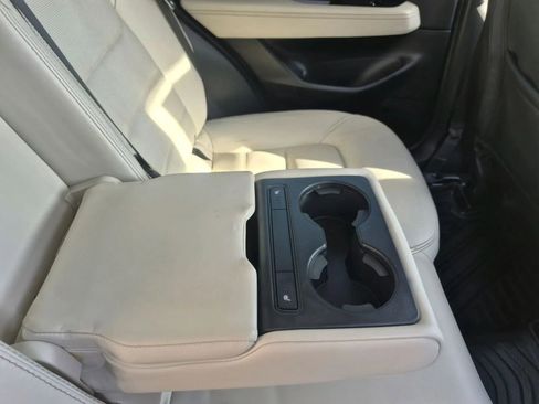 Used 2018 MAZDA CX-5 Grand Touring AWD/4WD image 21