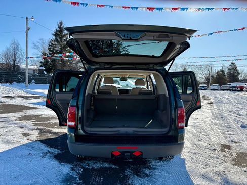 Used 2002 Ford Explorer XLT image 23
