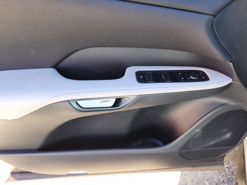 Certified 2024 Lexus RX 350 Premium w/ Cold Area Package image 15