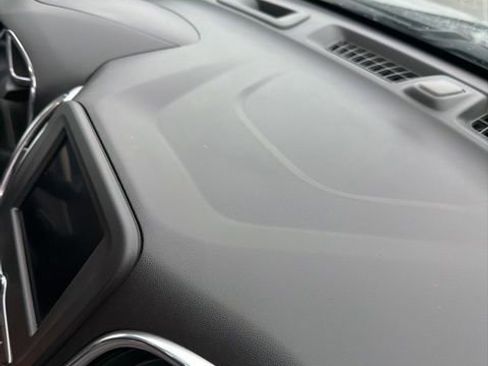 Used 2024 Chevrolet Equinox LS w/ LS Convenience Package image 27