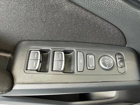 Used 2026 Honda Civic LX image 15
