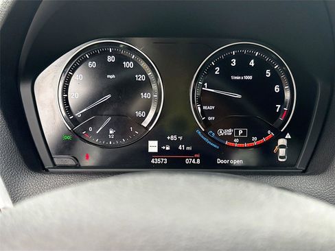 Used 2020 BMW 230i Coupe RWD image 12