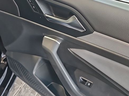 New 2026 Volkswagen Jetta SE image 12