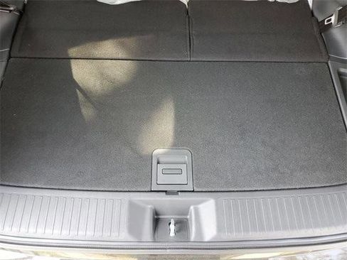 New 2025 Honda Pilot Touring image 22