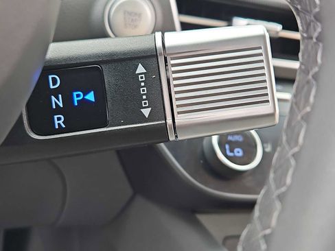 New 2026 Hyundai Sonata SEL FWD image 30