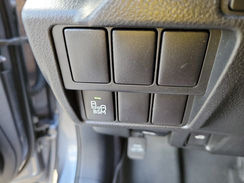 Used 2014 Lexus IS 350 w/ F Sport Package image 22