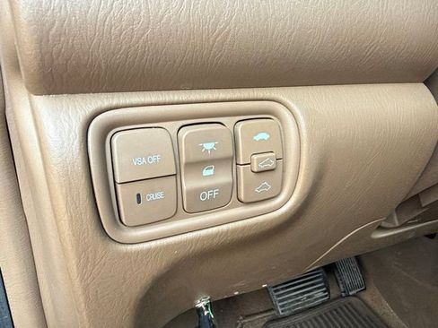 Used 2007 Honda Pilot EX-L image 17