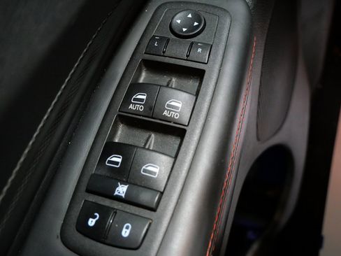 Used 2023 Dodge Durango R/T image 14