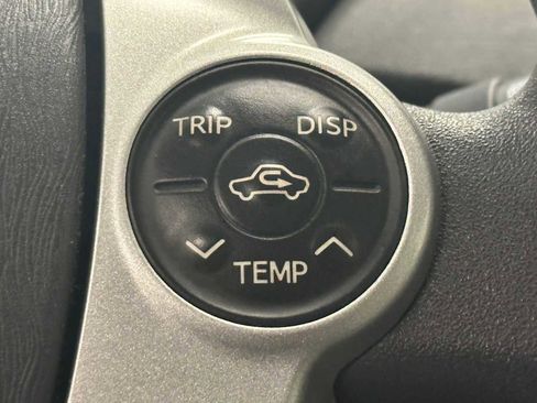 Used 2011 Toyota Prius Two image 18