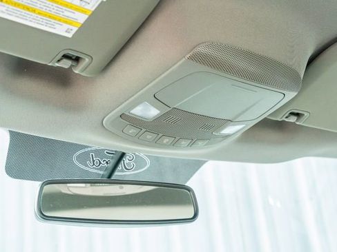 Used 2019 Ford F250 XL image 22