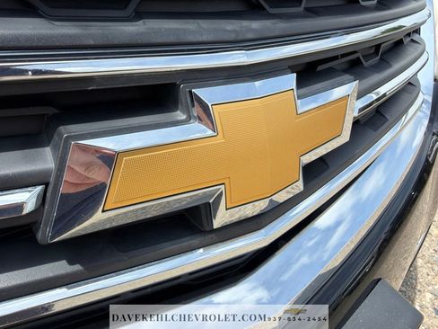 Used 2016 Chevrolet Traverse LT AWD/4WD image 33
