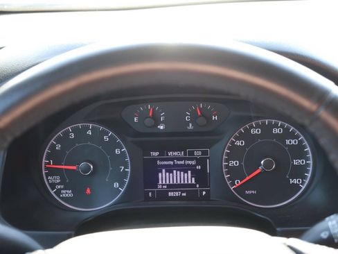 Used 2019 GMC Acadia SLE w/ Driver Alert Package I FWD image 20