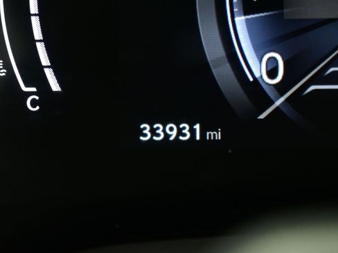 Used 2023 Lexus RX 350 AWD w/ Cold Area Package image 25