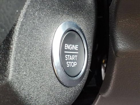 New 2026 Ford Transit 250 148 High Roof AWD image 23