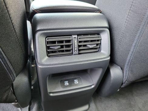 Used 2023 Honda CR-V Sport image 17