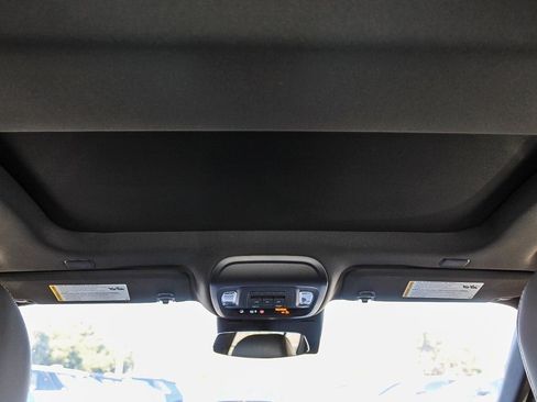 New 2026 Cadillac CT5 Sport image 18