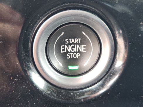 Used 2024 GMC Sierra 1500 Elevation AWD/4WD image 21