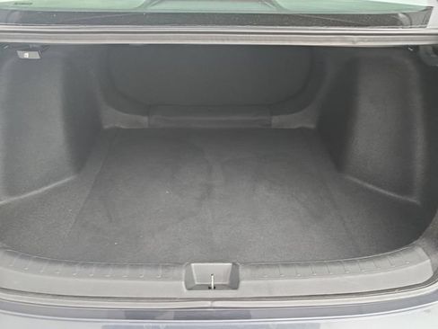 Used 2023 Honda Civic Sport image 12